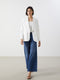 Women's Jeans Boyfriend